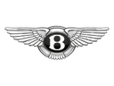 Bentley