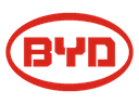 BYD