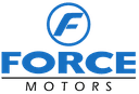 Force Motors