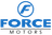 Force Motors