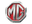 MG