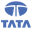 Tata Motors