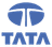 Tata Motors