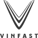 VinFast