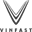 VinFast