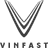 VinFast