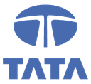 Tata Motors