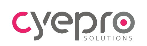 CyePro Solutions