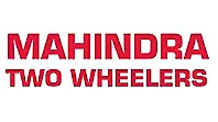 Mahindra (3W)