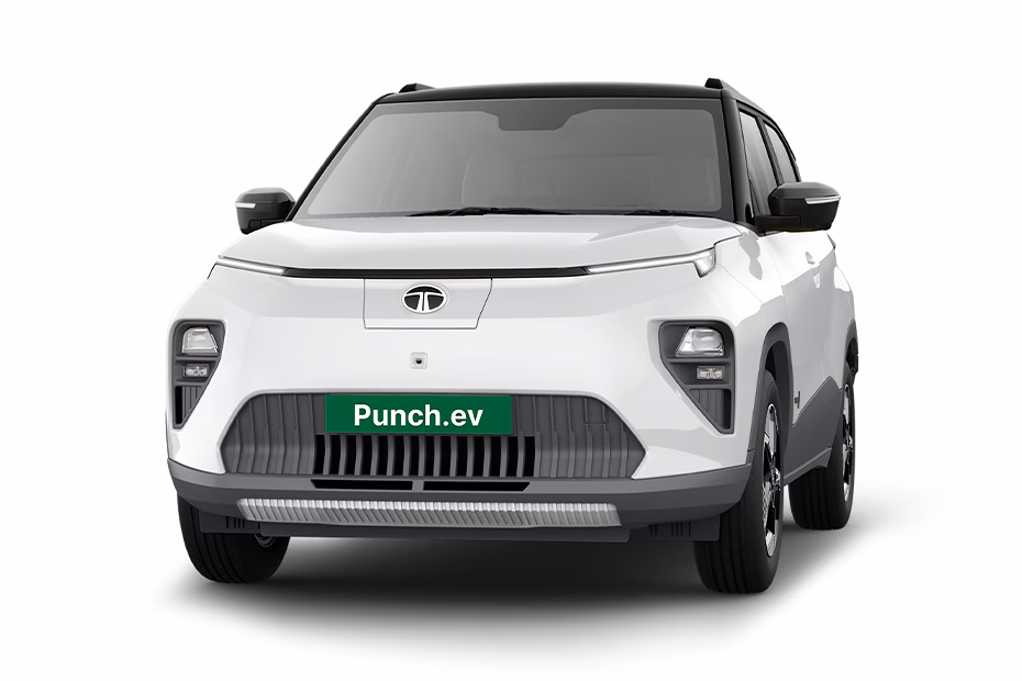 View 2